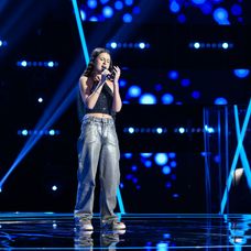 Vocea Romaniei 16.07.2025 (1045)