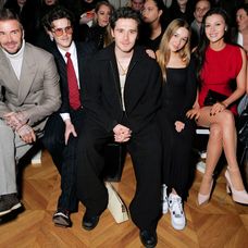 GettyImages-2053234811