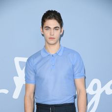 GettyImages-1176114198
