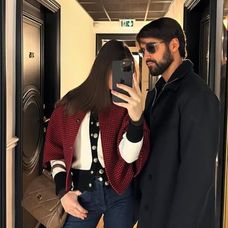 elena si iubit