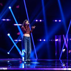Vocea Romaniei 18.07.2025 (512)