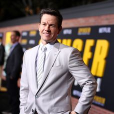 GettyImages-1209165468