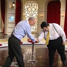 Serviciul Roman de Comedie