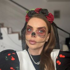 Snapinsta.app_465126944_18462184699036142_4357288571202069087_n_1024