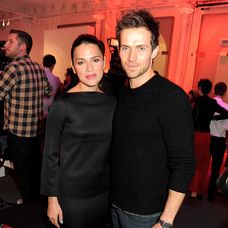 GettyImages-163518124