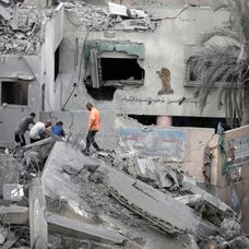 razboi israel fasia gaza 2