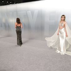 GettyImages-2266744723