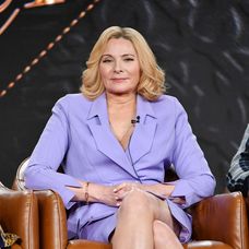 GettyImages-1198117310