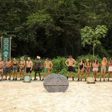 Survivor Romania (4) (1)