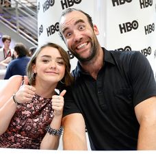 GettyImages-452683912