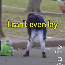 386459857_615964353875084_8012154725471614225_n