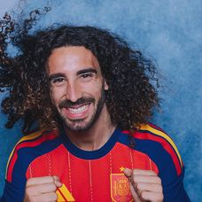 GettyImages-2281070514