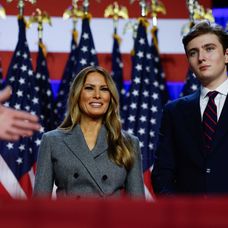 GettyImages-2183216638