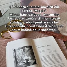 SnapInsta.to_673022988_18583125910022955_7335806231406781473_n