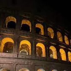 unico 3
