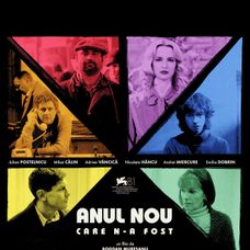 anul-nou-care-n-a-fost
