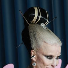Daphne Guinness