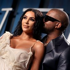 Kanye West a acumulat o avere de 6,6 miliarde de dolari și a înregistrat o performanță greu de egalat