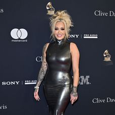 GettyImages-2259375190