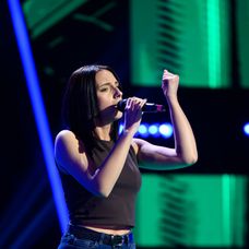 Vocea Romaniei 16.07.2025 (1009)