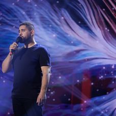 ion cozer (2)