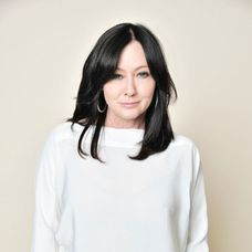 GettyImages-1174664081