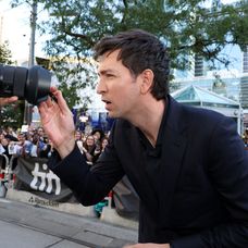 GettyImages-2171234611