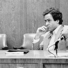 GettyImages-515117974
