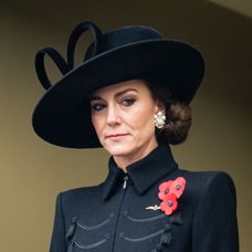 GettyImages-1789513800