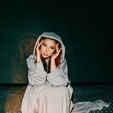 IMG_3123