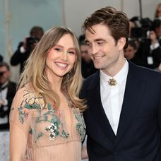 GettyImages-1486924587