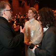 GettyImages-2258857340