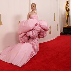 GettyImages-2074336063