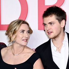 GettyImages-2249797986