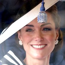 GettyImages-2157684868