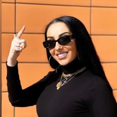 408869568_942322817248630_8396706834956875106_n