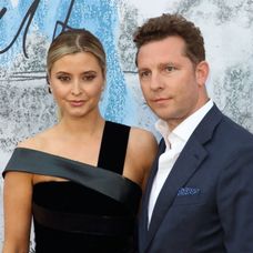 GettyImages-1152068887
