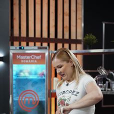 raluca simion (10)