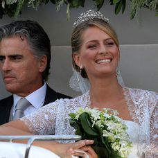 GettyImages-103639903