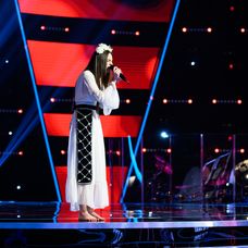 Vocea Romaniei 16.07.2025 (661)