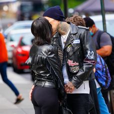 GettyImages-1346957472