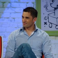 Claudiu Niculescu