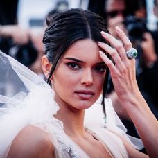Sursa FOTO: Getty Images
