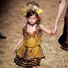 GettyImages-1459916238