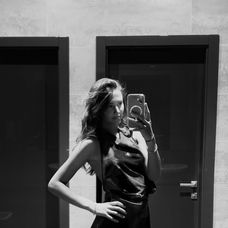 •life lately🧚🏻_♂️🦋🤩🫠🤧••How quickly things can change.. went from being very happy to jump 