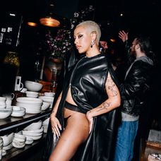 GettyImages-2151123949