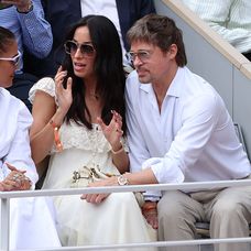 GettyImages-2280178810