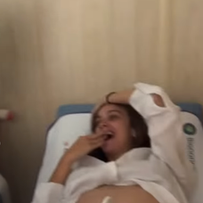 Captură de ecran 2025-07-14 091139