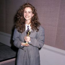 GettyImages-119490939