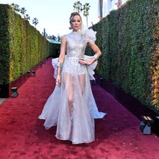 GettyImages-1908166528